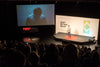 ICONSPEAK @ TEDx