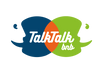 TalkTalkBnB language learning and travelling
