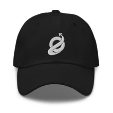 Load image into Gallery viewer, Outbound Logo Dad hat