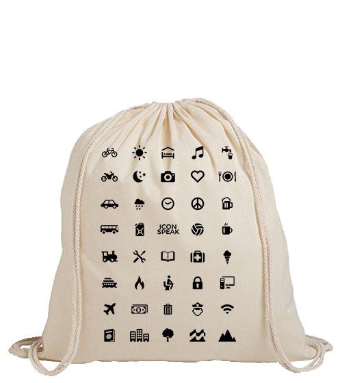 T-shirt Backpack Tote bag Computer Icons, T-shirt, angle, white png