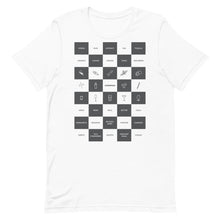 Load image into Gallery viewer, ICONSPEAK Bar Edition Men&#39;s Shirt