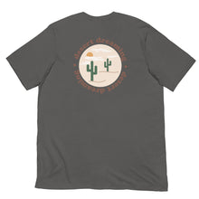 Load image into Gallery viewer, Desert Dreaming T-Shirt