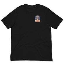 Load image into Gallery viewer, Travel More Worry Less T-Shirt