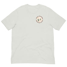 Load image into Gallery viewer, Desert Dreaming T-Shirt