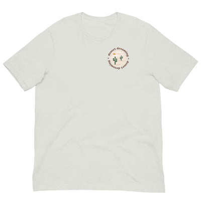 Desert Dreaming T-Shirt
