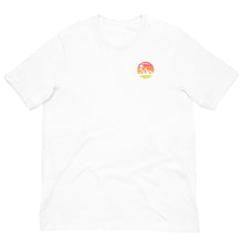 Load image into Gallery viewer, Always Seeking New Adventures T-Shirt