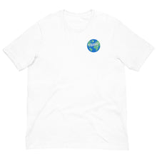 Load image into Gallery viewer, Straight Trippin&#39; T-Shirt